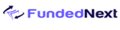 Funded Next